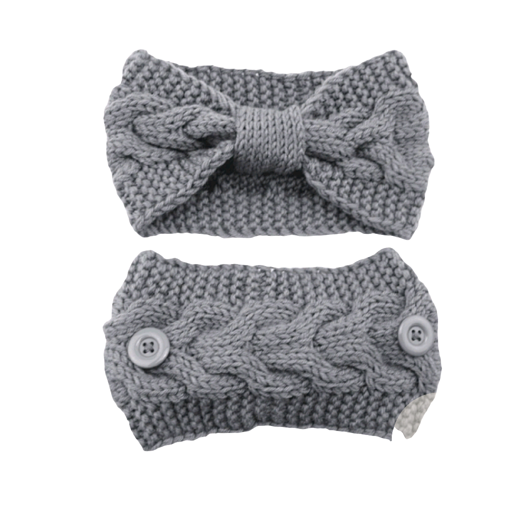 Headband