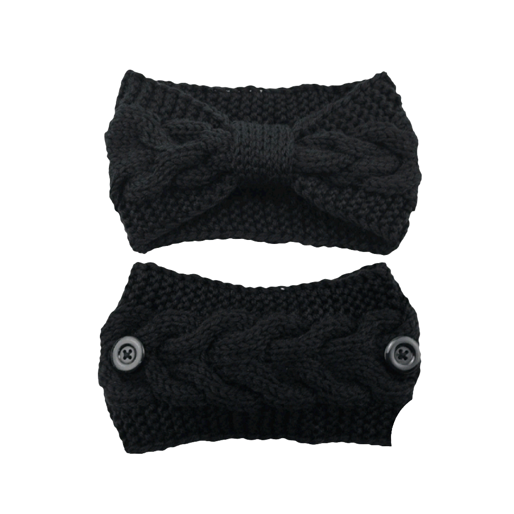 Headband