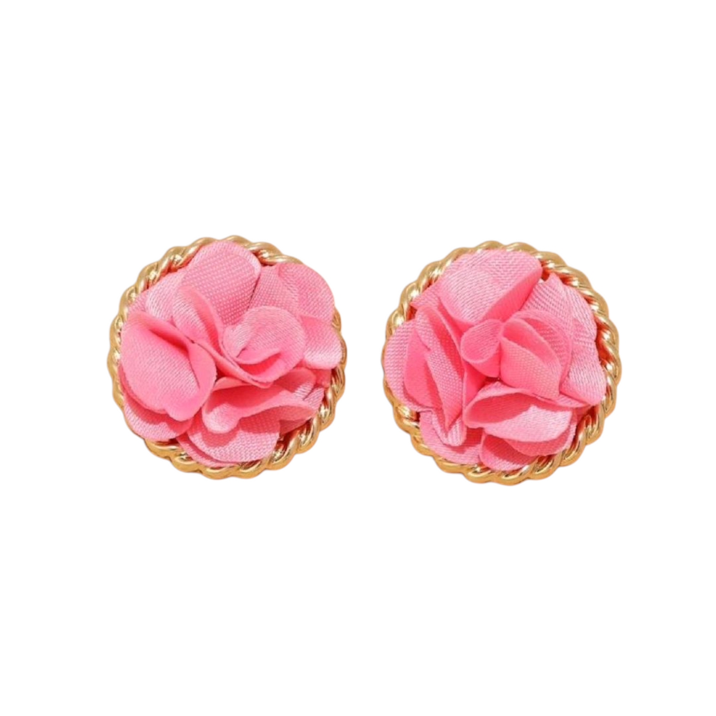Blooming studs