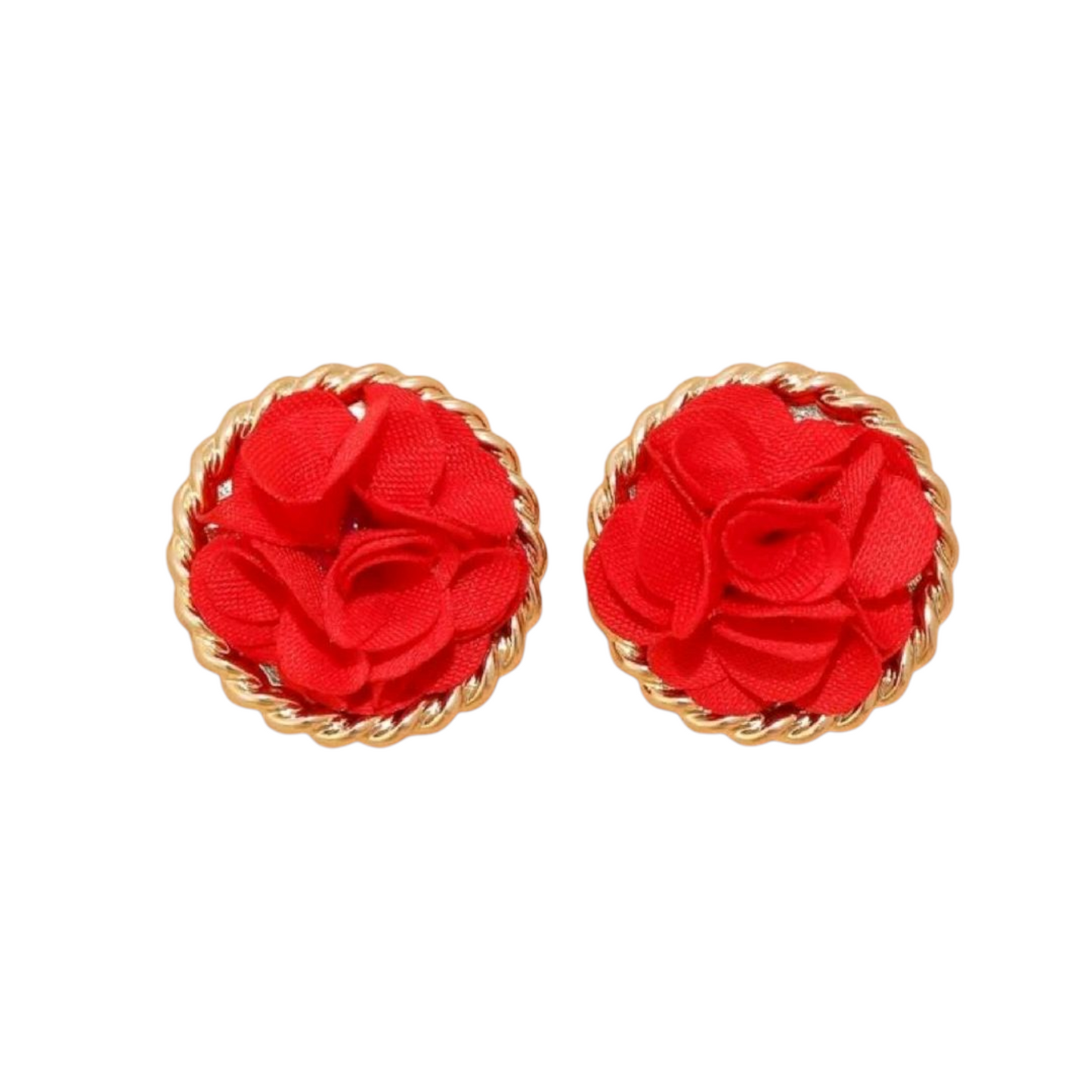 Blooming studs