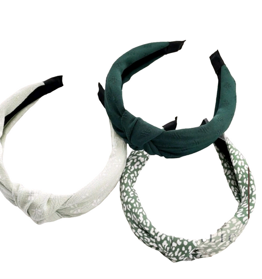 Headband
