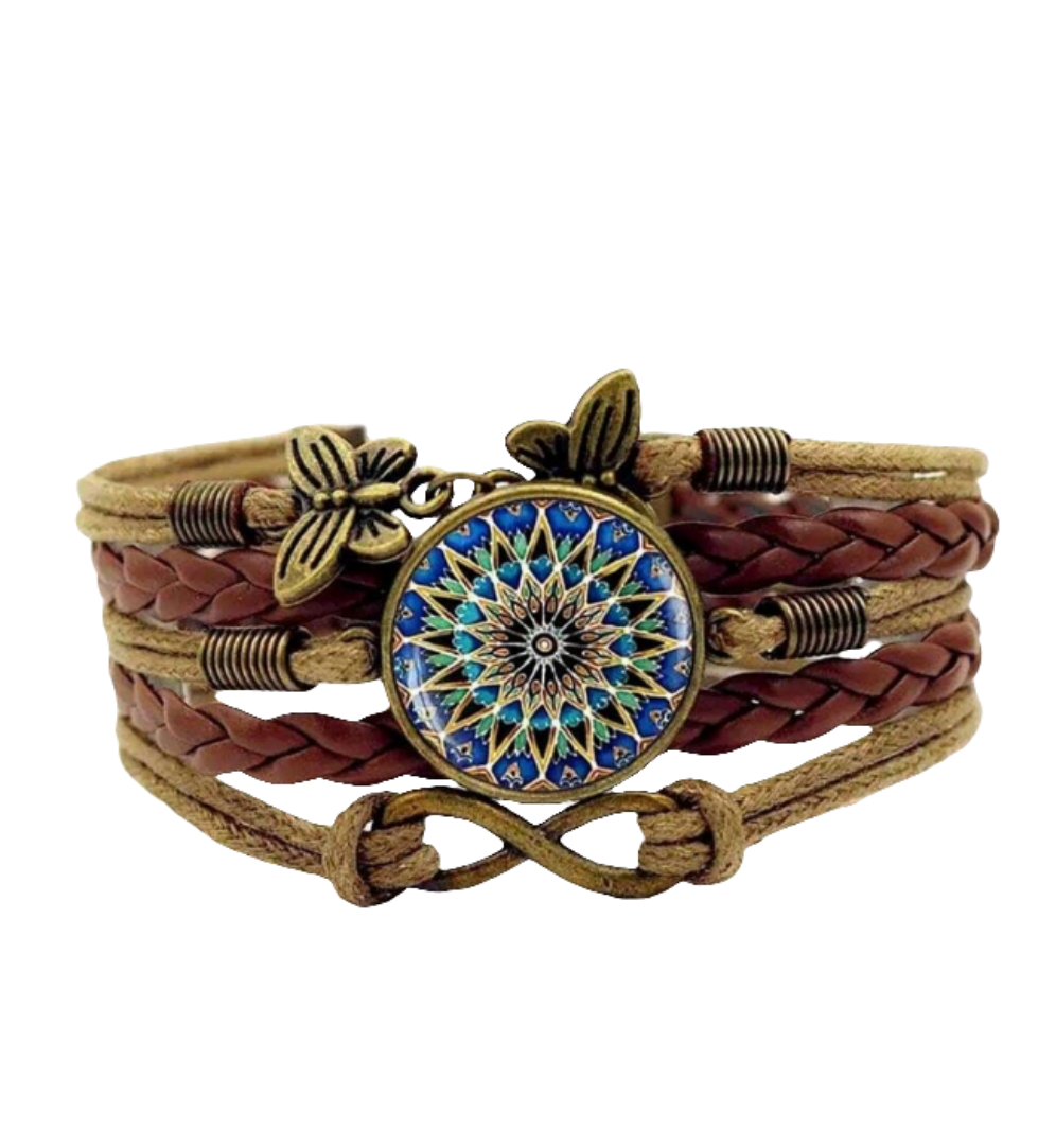 Randa bracelet