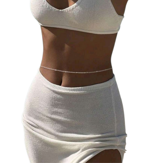 Waist Chain