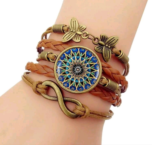 Randa bracelet