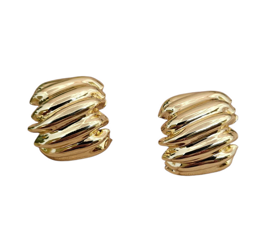 Anna earrings