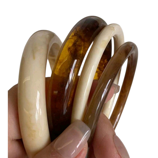 Katia Bracelets - Set Of 3