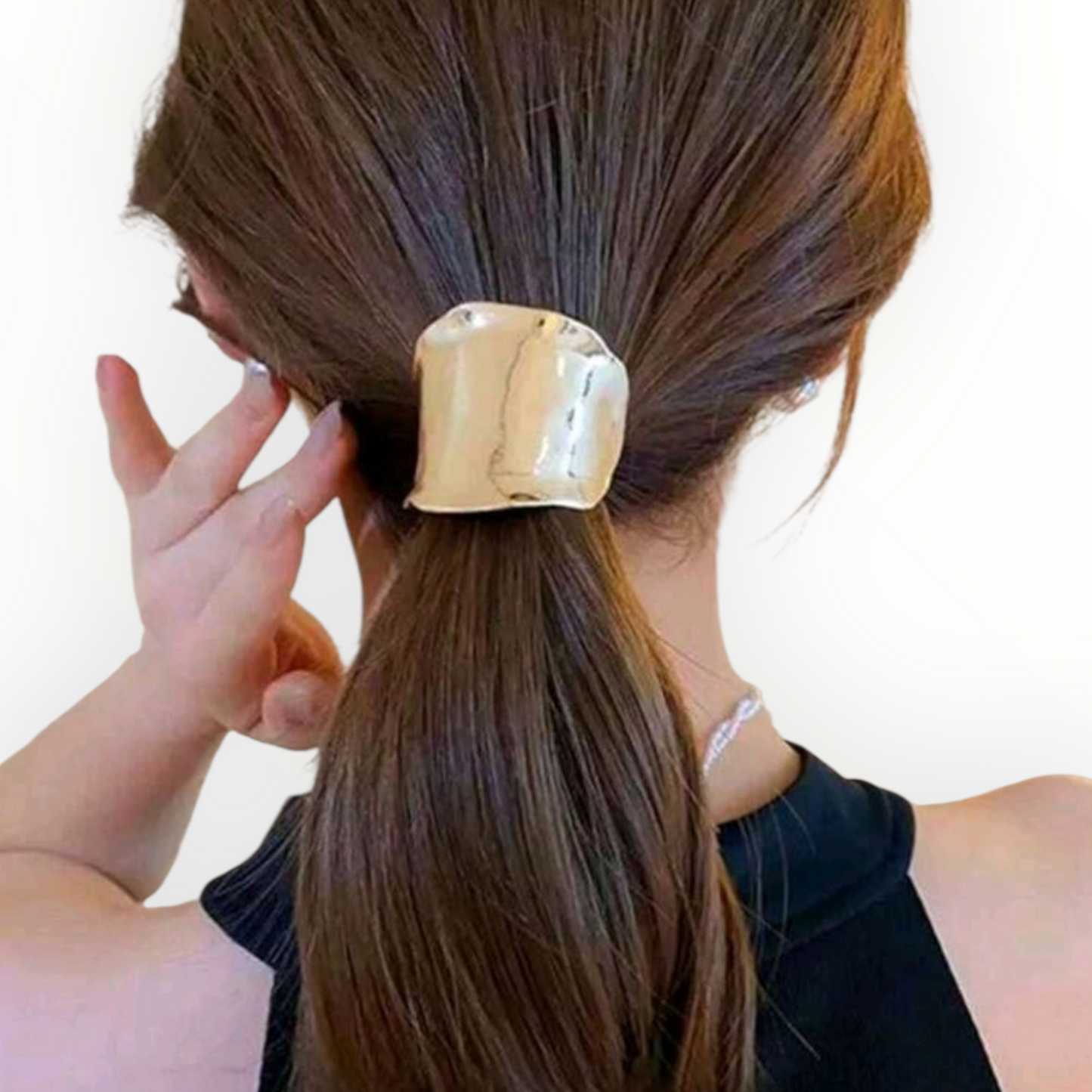 Diana Hair Tie