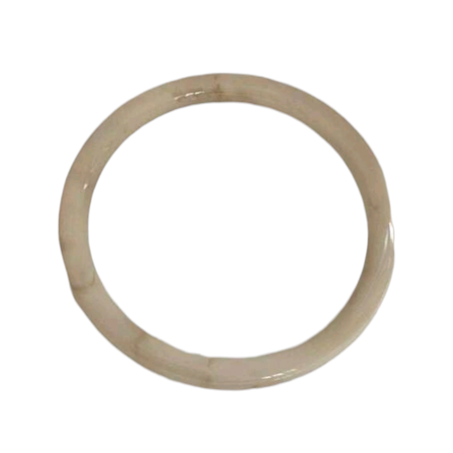 Katia Bracelets - Set Of 3