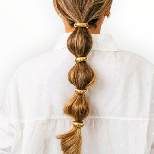 Roula Hair Tie