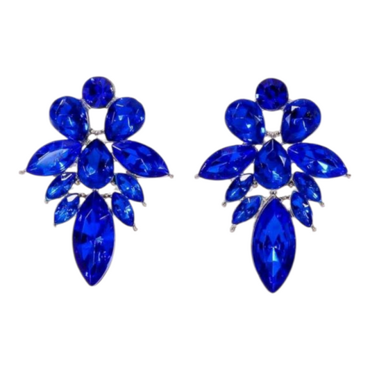 Lara Earrings