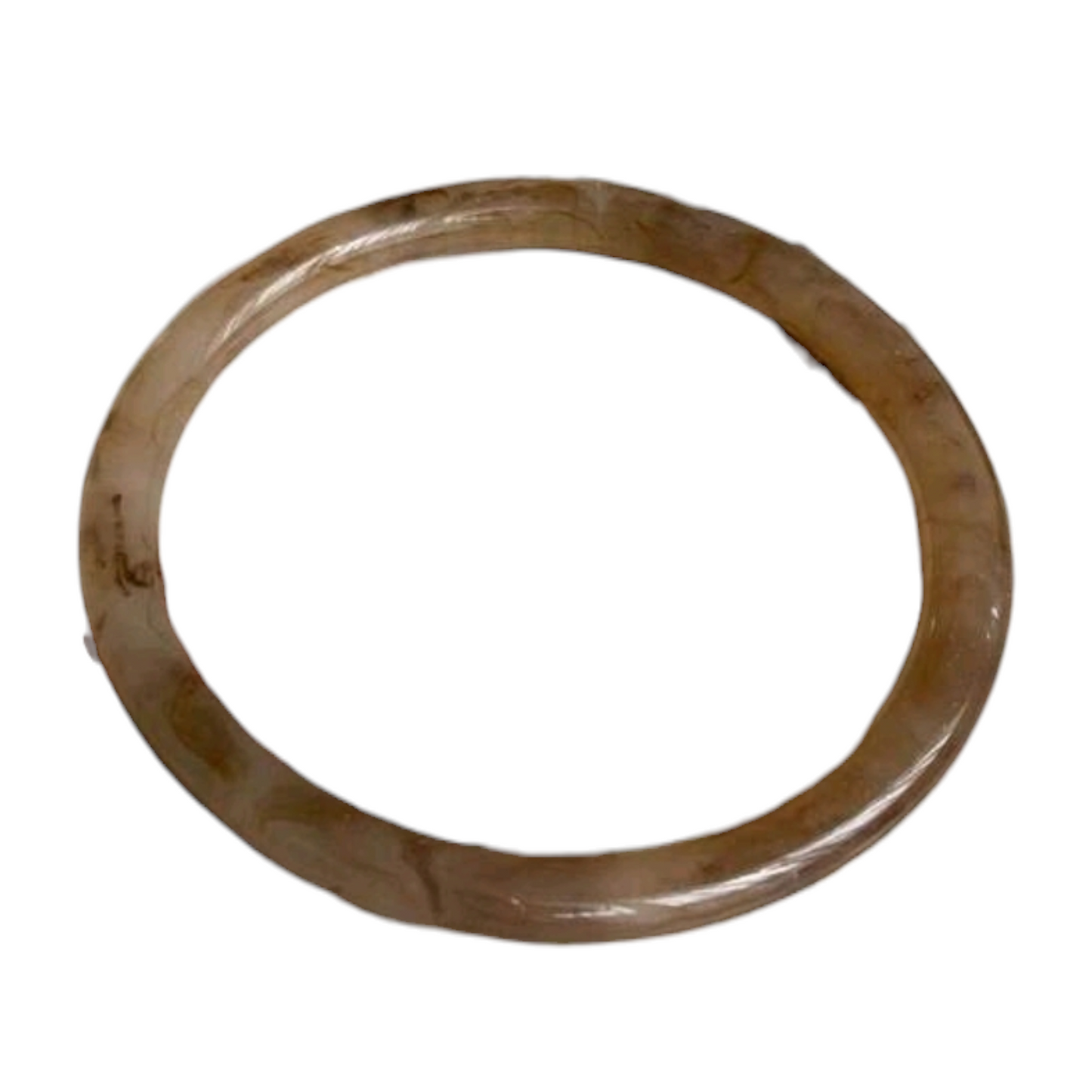 Katia Bracelets - Set Of 3