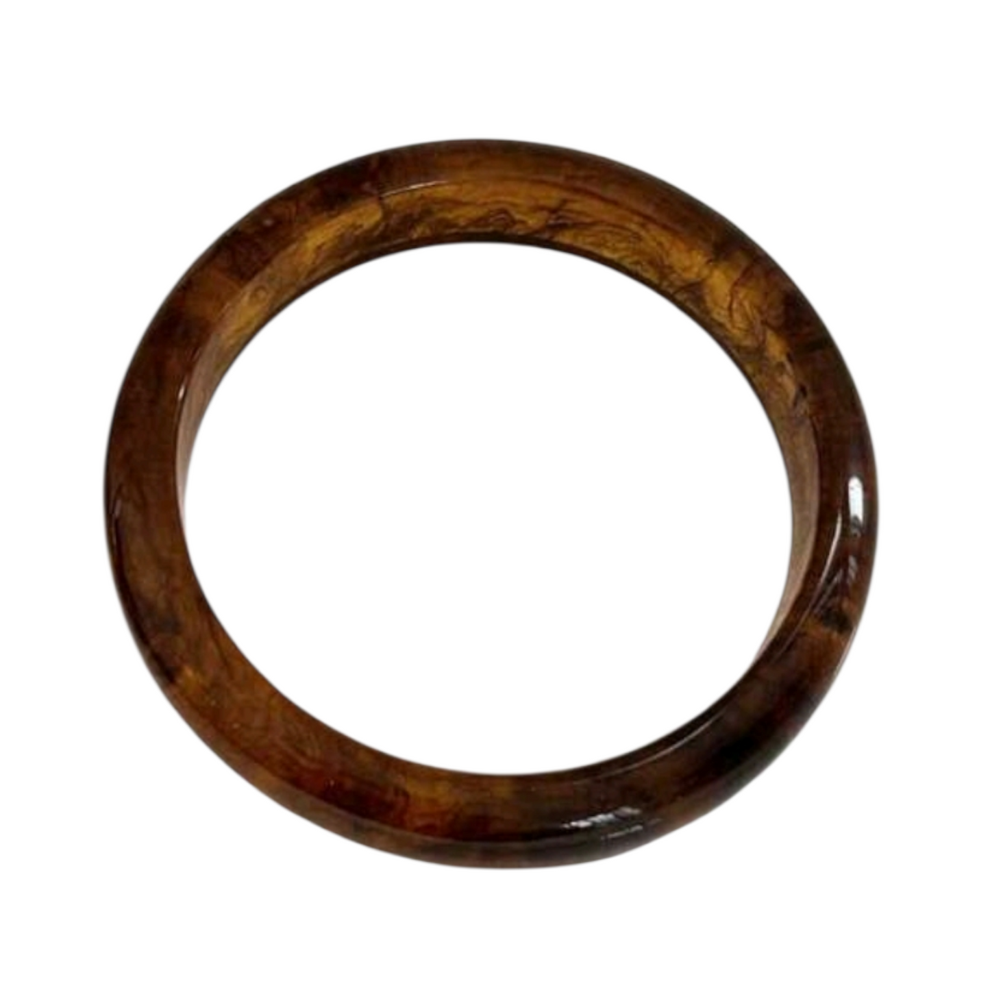 Katia Bracelets - Set Of 3